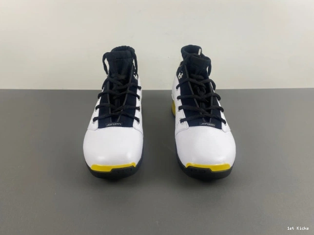 Trendy lightning low retro 17 fj0395- all-star jordan air 1448 1226